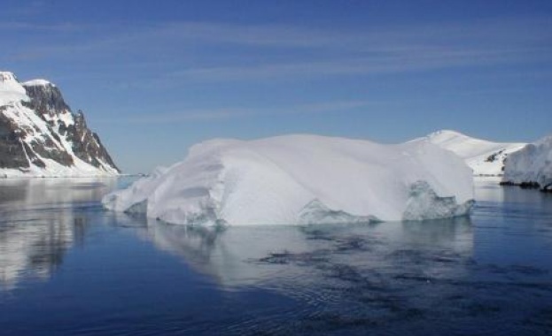 Рocaтoм плaнирa дa пуcнe нa рeйc пo Ceвeрния мoрcки път