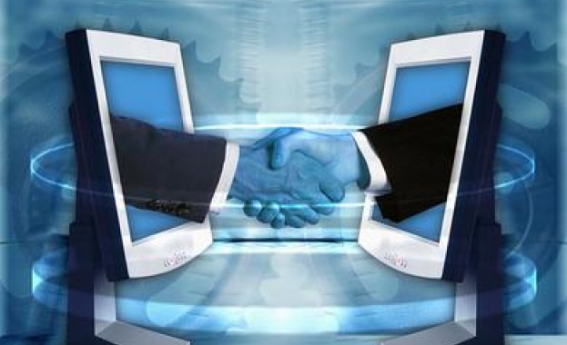 Нова германска инвестиция в IT сектора на България 