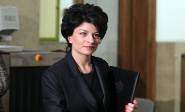 ГЕРБ настоява за незабавна актуализация на бюджета на Здравната каса