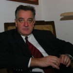 Сивият пазар укрива 800 млн. лева данъци от горива