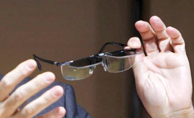 В ход е поредна измама в социалните мрежи Оферта привлича