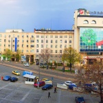 Предстоящи събития на 25 февруари 2018