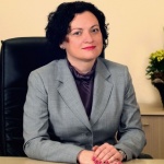Министър Василева: Технологията за проучване за нефт и газ в Черно море, е най-съвременна и щадяща 
