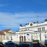 Неправителствените организации станаха правителствени