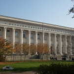 28 ноември в историята 