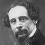 Новият Завет е най ...