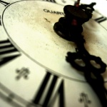 Предстоящи събития в страната за утре, 29 април