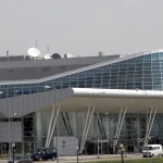 Временно e забранeно влизането на граждани от 13 европейски държави у нас