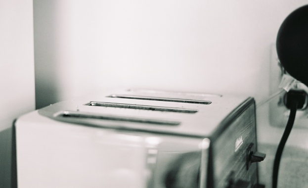 Глоби за 58 хил. лева е съставила ДАМТН за неизрядни електроуреди