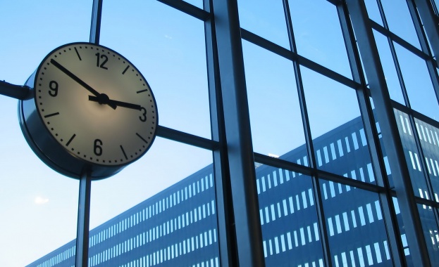 Бизнес климатът се влошава