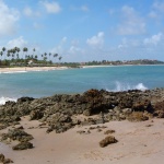 Десетте туристически топ дестинации за 2019