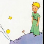 "Ако искам да видя пеперуди, трябва да изтърпя две-три гъсеници"