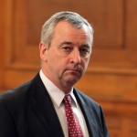 Необходимият лидер