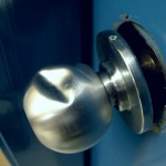 Момчетата, обирали апартаменти: Смешен народ сме