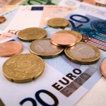 Защо еврото не можа да постигне целите си?