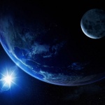 Светът свършва на 5 февруари 2040 г. 