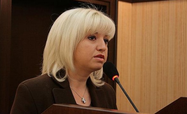 Обединени земеделци: Интересите на тютюнопроизводителите трябва да бъдат защитени