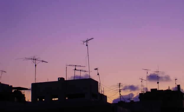 Предстоящи събития за днес, 23 януари