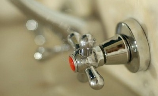 Половин София остава без топла вода 