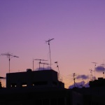 Предстоящо в страната 