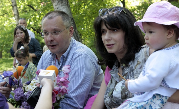 Моника Йосифова: Вече ще си търся правата по съдебен ред 