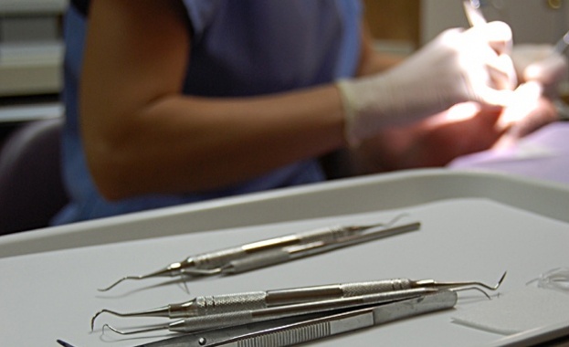 НЗОК ще заплаща още една дентална услуга