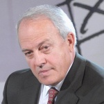 Първанов ще пости ли, ако дойде на власт