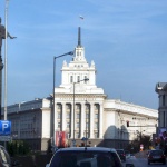 Предстоящи събития в страната за 28 май