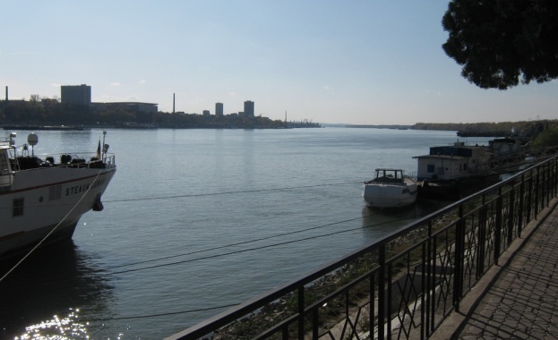 Обсъждат перспективите на Дунавския регион във Виена