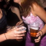 Европа пие по-малко алкохол, България – наопаки