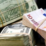 "Бедна" България има 90 нови милионери за година