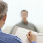 Шефът на Nvidia - най-добрият началник в света