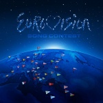 Украйна се отказа от участие в „Евровизия” 
