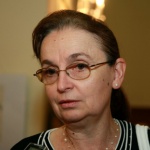 Д-р Мими Виткова: Разкрепостяване на мерките ще изиграе лоша шега 