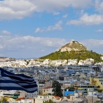 До 5 месеца затвор, ако не спазваш часовете за тишина в Гърция