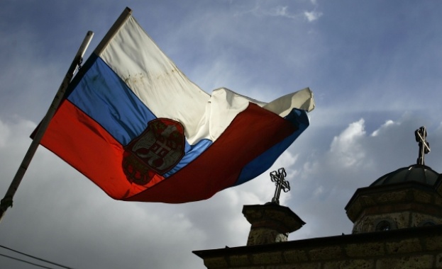 EurActiv: България може да се намеси при преговорите на Сърбия с ЕС