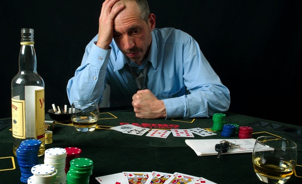 Над 11 500 граждани са подали заявление за вписване в