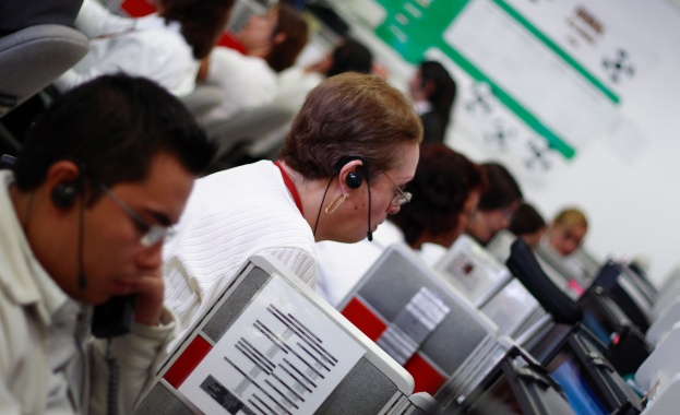 До 31 януари ще бъдат обявени професиите, за които ще се дава синя карта