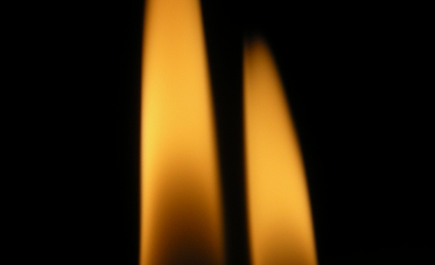 Почина композиторът Александър Йосифов