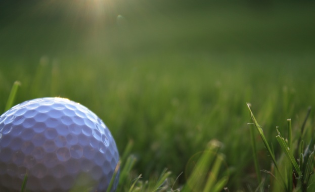 България участва в най-голямото голф изложение IGTM във Великобритания