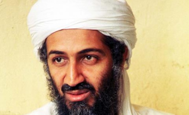 Осъдиха лекаря, помогнал за залавянето на Осама бин Ладен 