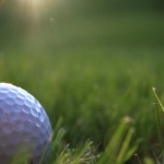 България участва в най-голямото голф изложение IGTM във Великобритания