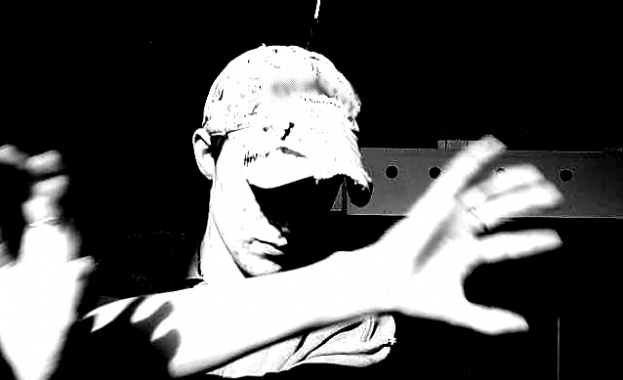 Пребиха пловдивчанин на спирка на градския транспорт