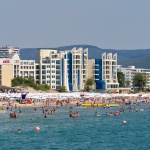 Хотелиерите очакват по-силен летен сезон от миналогодишния