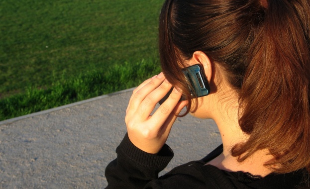 Предвиждат записване на разговорите с енергодружествата 