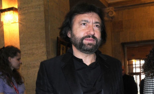 Банев: Богатите деца се възпитават по-трудно