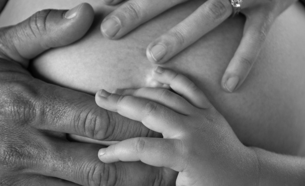 Българката все по-трудно се решава на деца