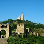 Предстоящи събития в страната за 12 октомври