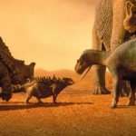 Археолози откриха останки от динозаври в Уелс