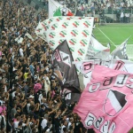 Ювентус е изправен пред поредно наказание от УЕФА